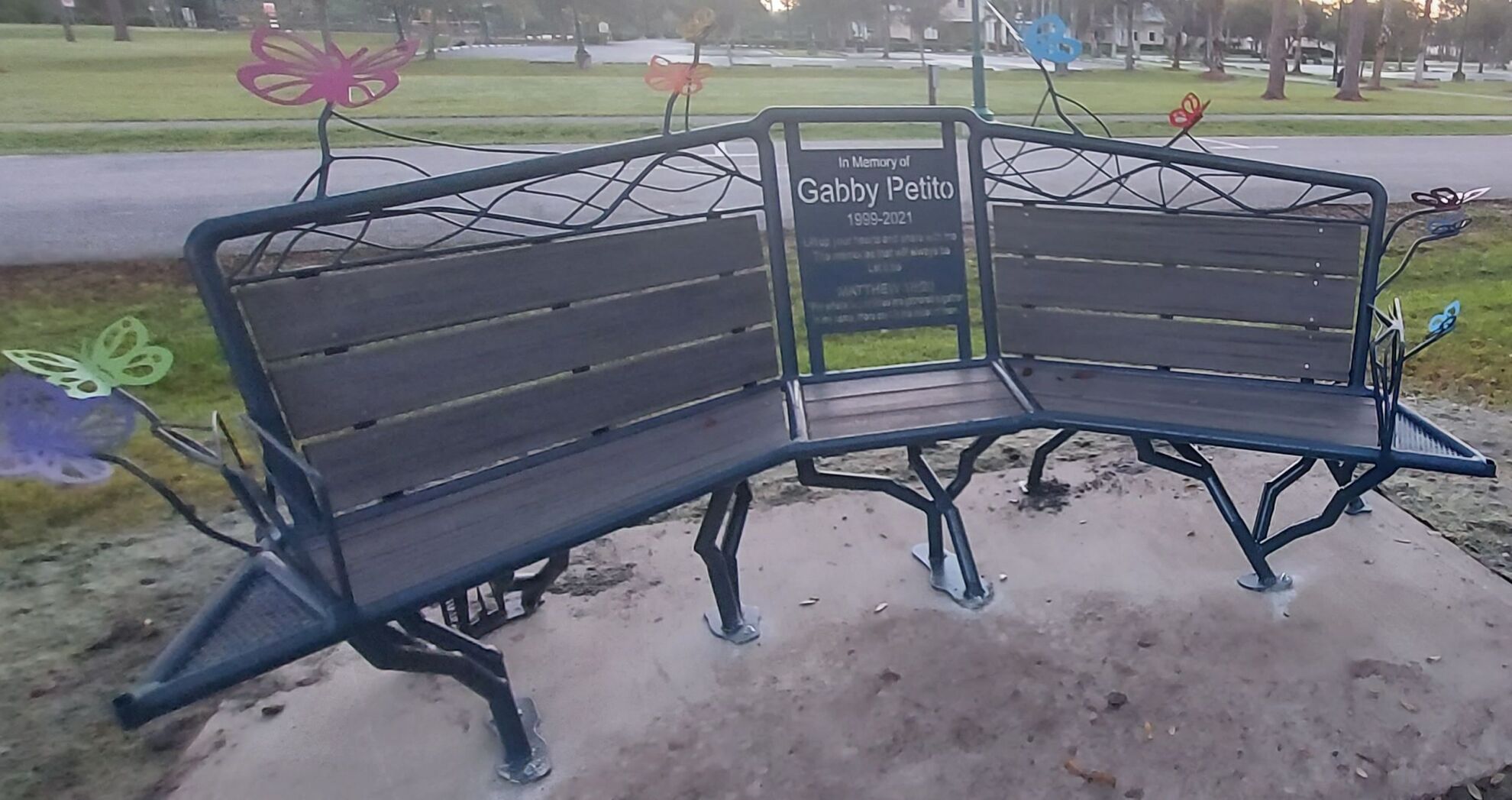 NSmissingbench112321b.jpg